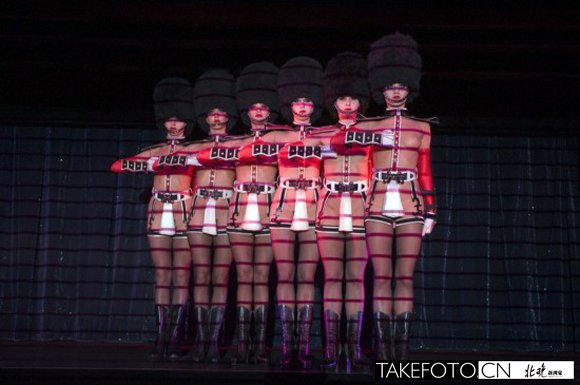 ��������Ů��������ۣ�����Ȥ����װ�������ģ�����������ޡ�