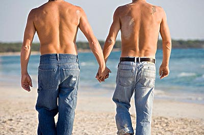 ��ͬ����