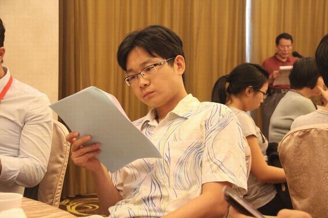 ��ý�����淭������ͨ��