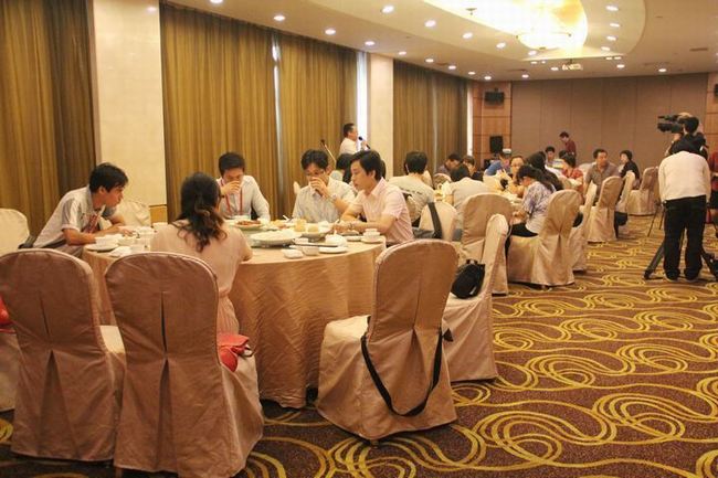 ý��ͨ�����ֳ�