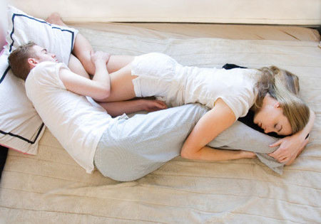 4种最为实用的成人性用品