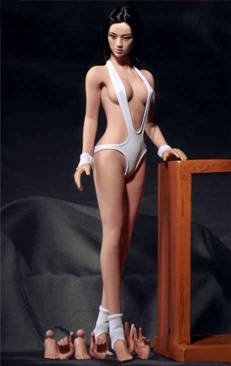 ��Ψ����Ȥ����