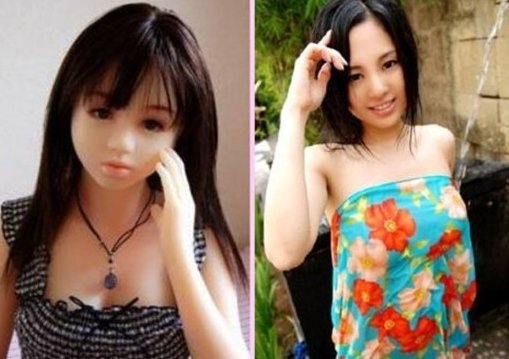 �Ծ��հ���Ȥ����