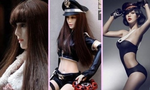 ����������Ȥ����