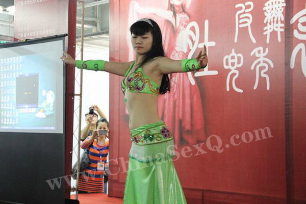 �������Ļ����ж���Ƥ�����