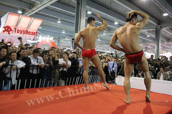 ��ģչʾ��������