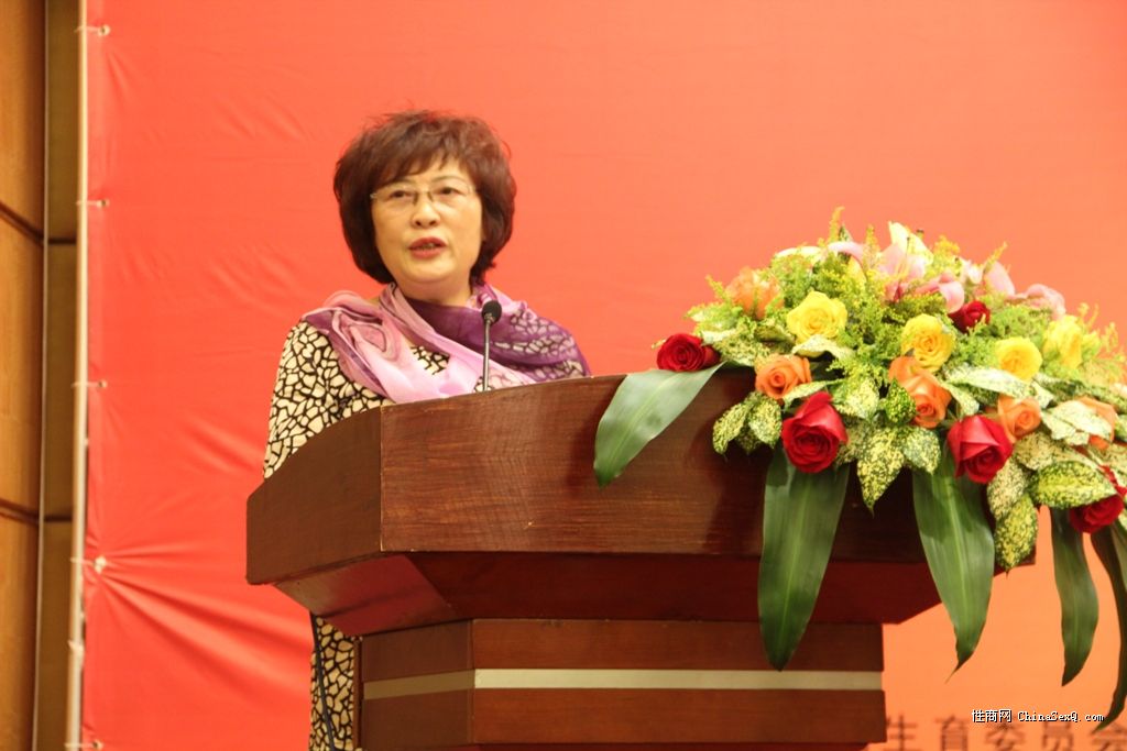 广东人口计生委_中国人口报 人口 家庭 健康 电视公益广告征集大赛启动仪式在(3)