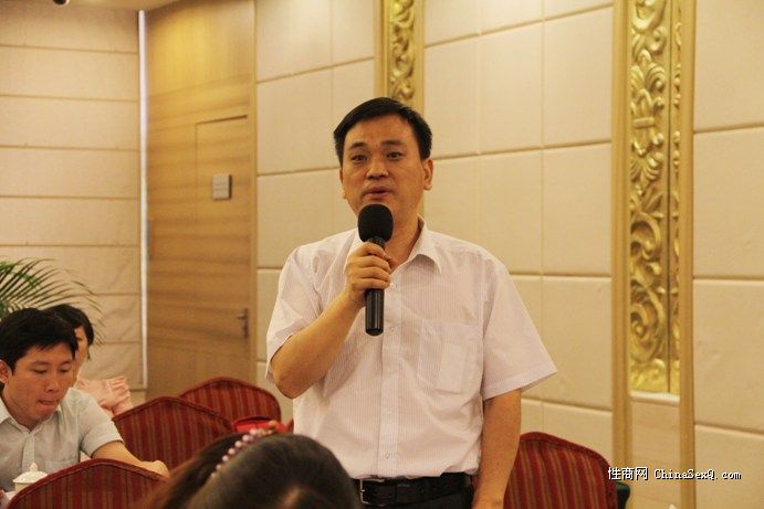 医疗器械杂志社提问