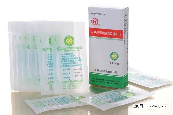 Ů��Ƥ����ֲ����