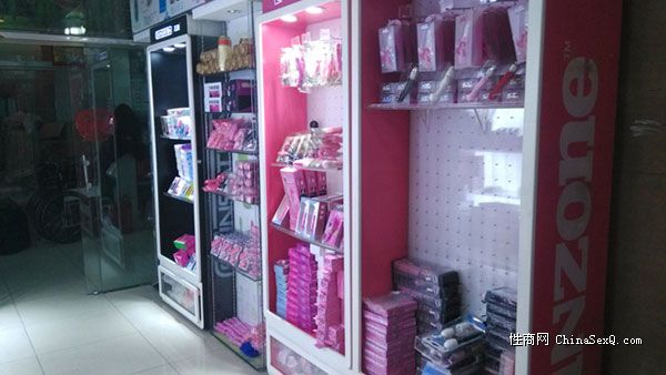 格林宝贝北京配送中心