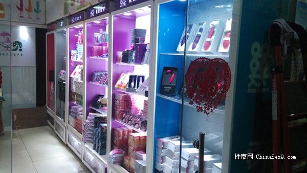 格林宝贝北京配送中心