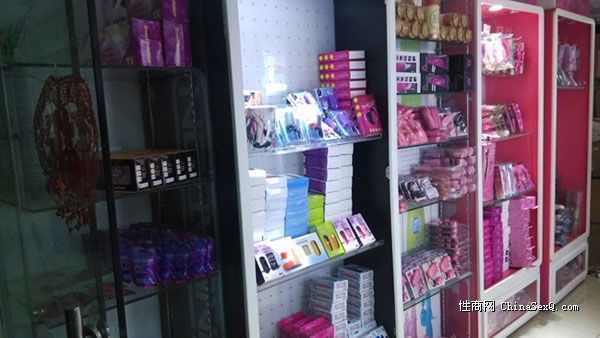 格林宝贝北京配送中心