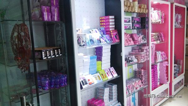 格林宝贝北京配送中心