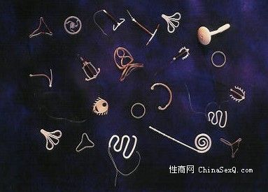 ����������