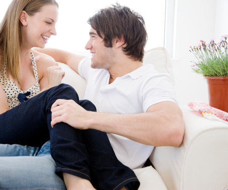 40岁以上不建议吃避孕药