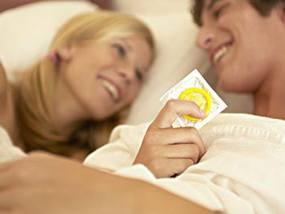 安全套网络邮购