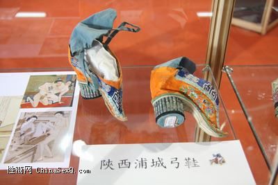 �����ѳǹ�Ь