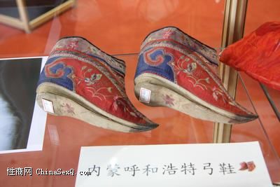 ���ɺ��ͺ��ع�Ь