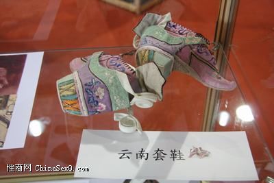 ������Ь