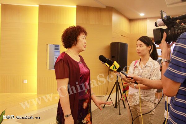 2013��ʮһ��ȫ��(����)���Ļ����ߵ�ʮ���ȫ��(����)������������ֳ������Ʒչ��������