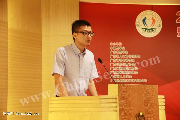 2013��ʮһ��ȫ��(����)���Ļ����ߵ�ʮ���ȫ��(����)������������ֳ������Ʒչ��������