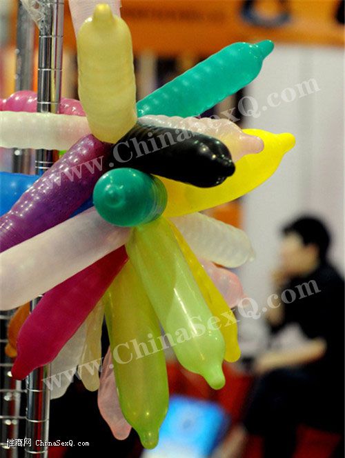 �������Ļ���