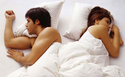 �ʸ�����ע����� �ٴλ���