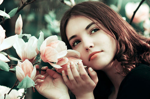 ����Ů��