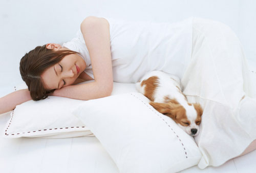 ���в�����Ⱥ���࣬�뾫��ѹ���й�