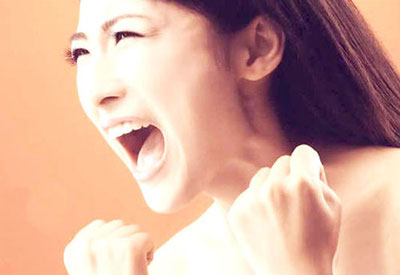 让女人欢愉的情趣玩具