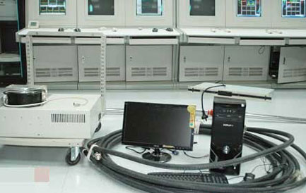 重庆非法电台播放淫秽节目被捣毁