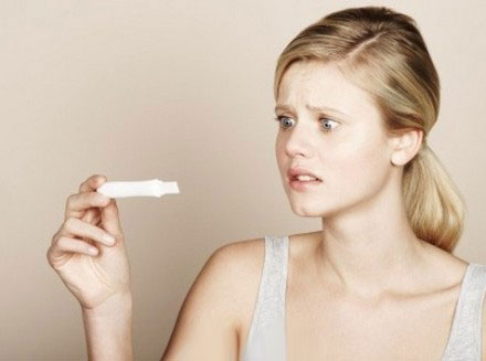 �������԰�ȫ��ʶؽ����ǿ