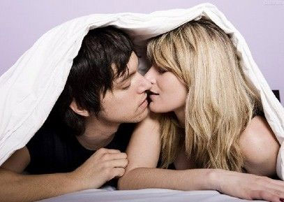 ����������Ȥ