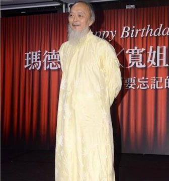 ��¡����ǰ�������̴���