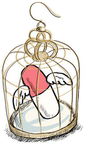 ҽҩ���������ȳ���������Ʒ��