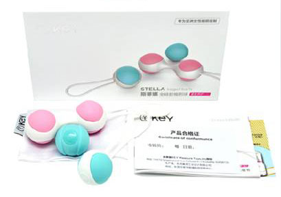 KEY������°�Ħ��