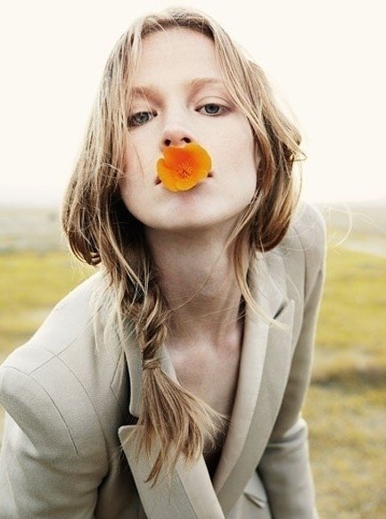 ���°��조��������8��ϰ