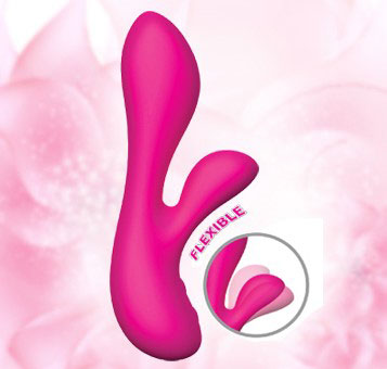 Swan silver G��˫�ش̼��񶯰�Ħ��