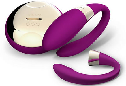 LELO�ٰ��� ң����Ů��������