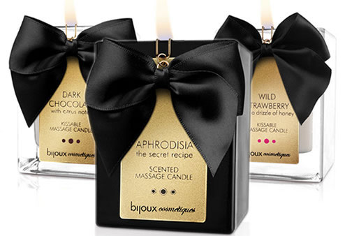 ������Bijoux Indiscrets���鰴Ħ���