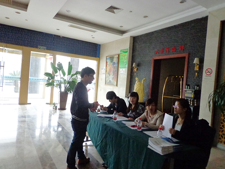 ���Է��ڶ���ս�Ժ���������