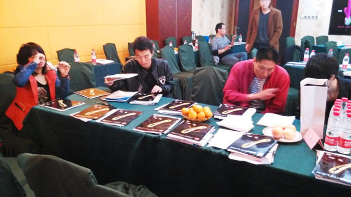 ���Է��ڶ���ս�Ժ���������