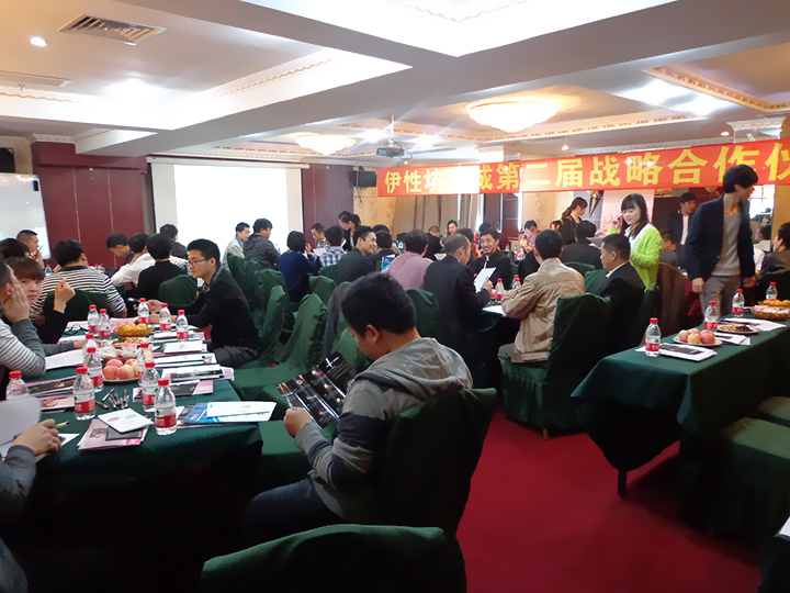 ���Է��ڶ���ս�Ժ���������