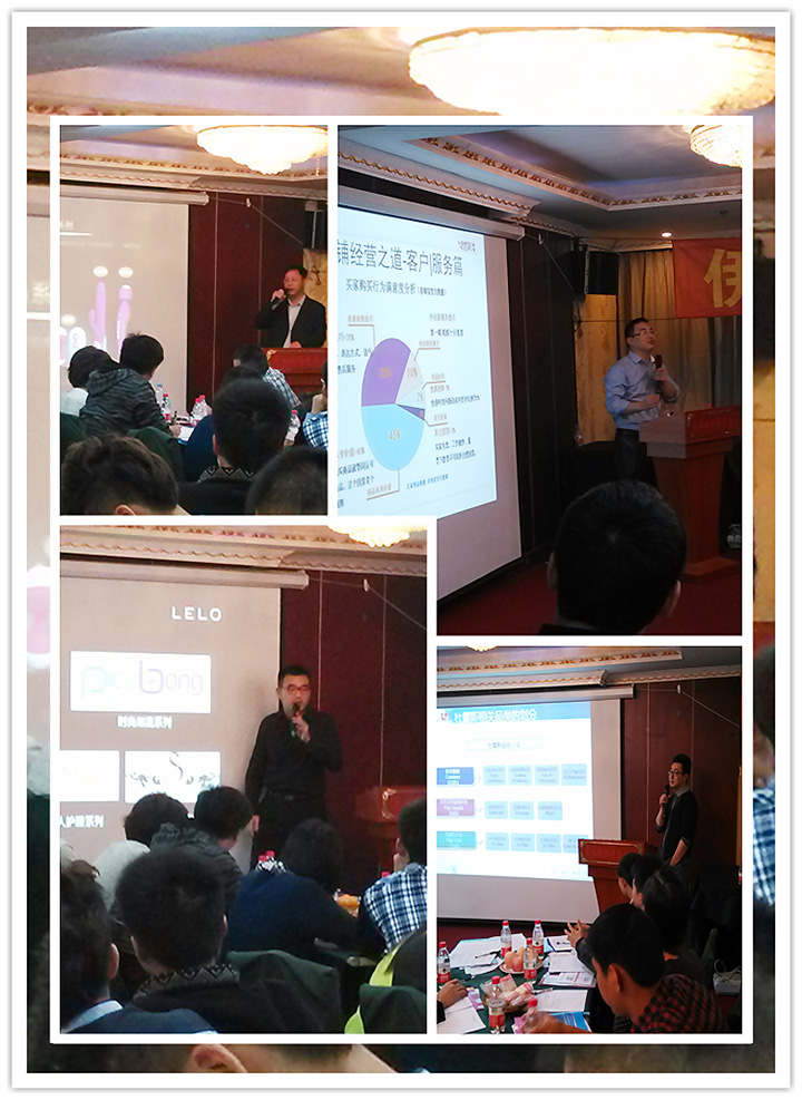 ���Է��ڶ���ս�Ժ���������