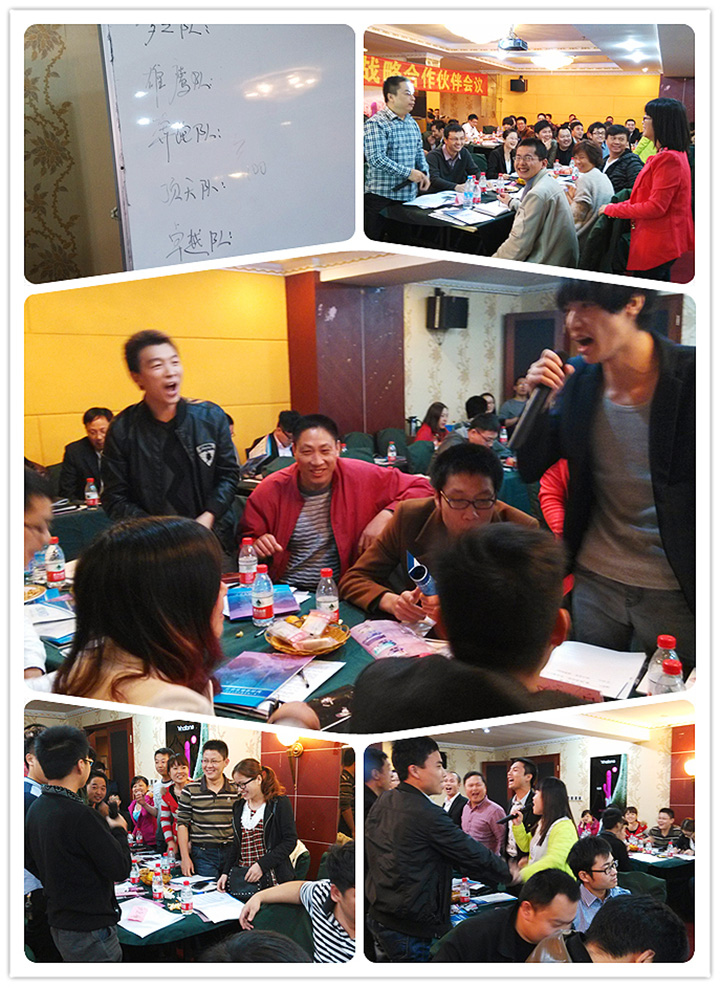 ���Է��ڶ���ս�Ժ���������