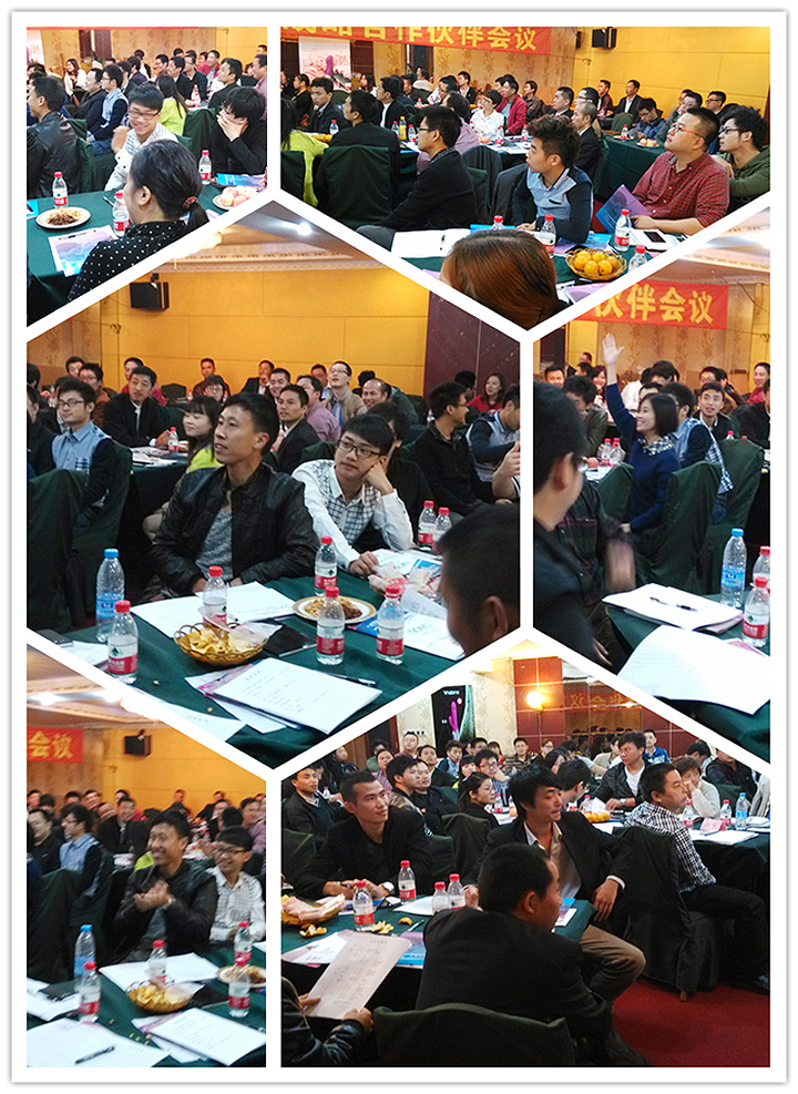 ���Է��ڶ���ս�Ժ���������