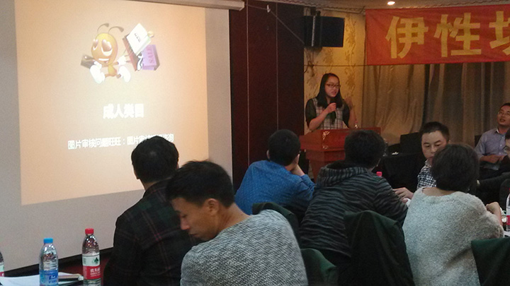 ���Է��ڶ���ս�Ժ���������