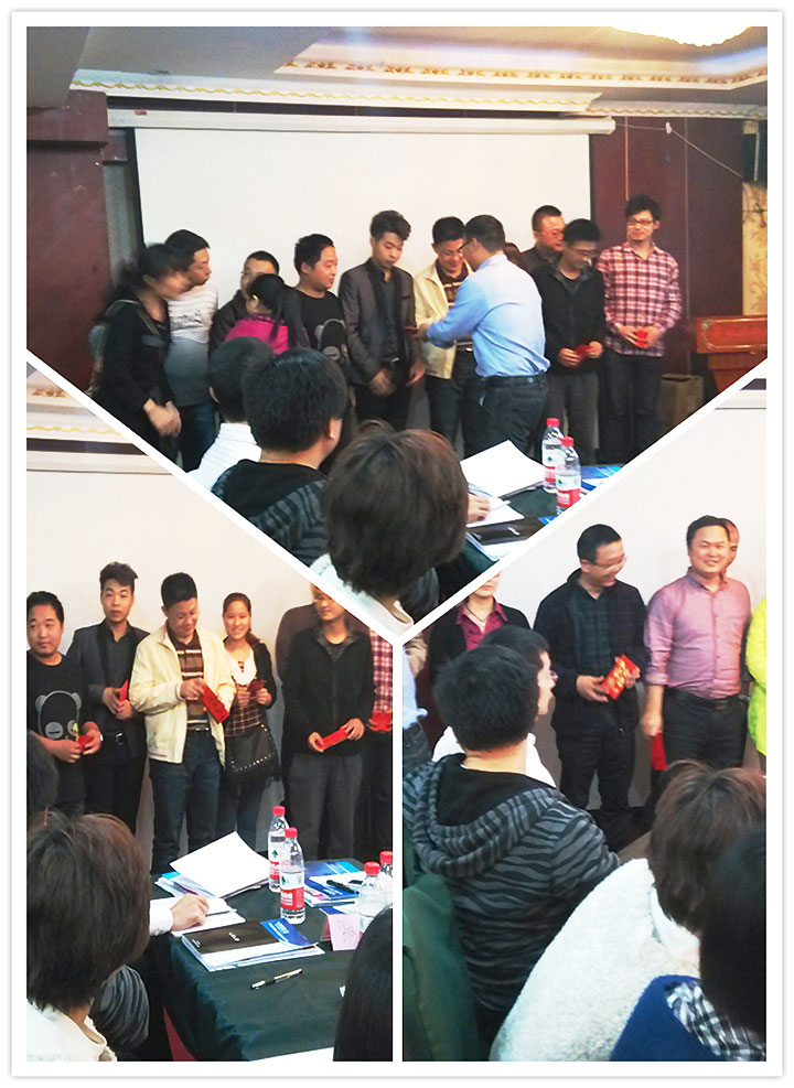 ���Է��ڶ���ս�Ժ���������