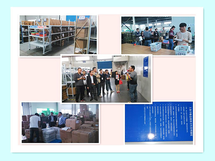 ���Է��ڶ���ս�Ժ���������