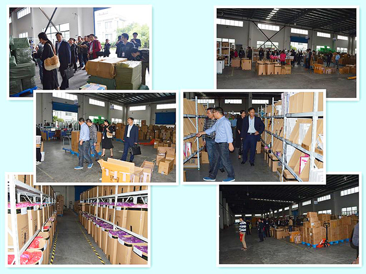 ���Է��ڶ���ս�Ժ���������